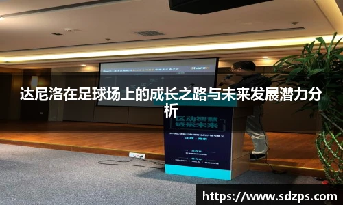 达尼洛在足球场上的成长之路与未来发展潜力分析