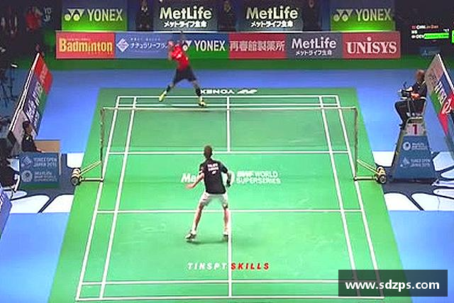 关于vsport体育网址